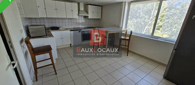 REXIM - Bureau - Bouches-du-Rhône - Venelles - 6