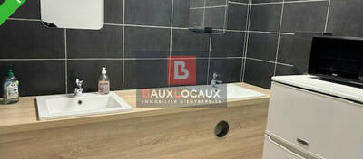 REXIM - Bureau - Bouches-du-Rhône - Venelles - 4