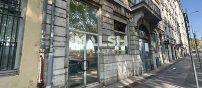 REXIM - Bureau - Rhône - Lyon - 1