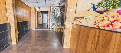 REXIM - Local commercial - Rhône - Lyon - 1