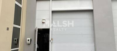 REXIM - Local commercial - Rhône - Lyon - 9