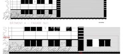 REXIM - Local commercial - Rhône - Vaulx-en-Velin - 15