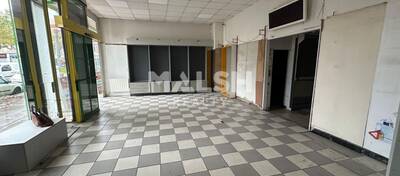 REXIM - Local commercial - Rhône - Saint-Fons - 4
