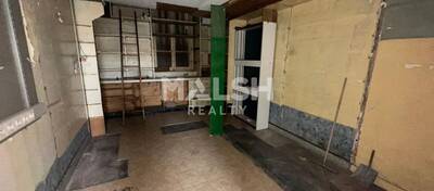 REXIM - Local commercial - Rhône - Saint-Fons - 7