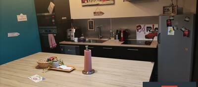 REXIM - Local commercial - Bouches-du-Rhône - Salon-de-Provence - 8