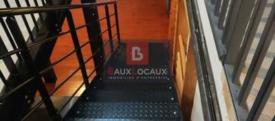 REXIM - Local commercial - Bouches-du-Rhône - Salon-de-Provence - 6