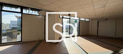 REXIM - Local commercial - Puy-de-Dôme - Clermont-Ferrand - 1