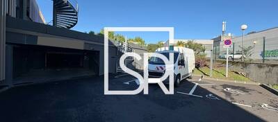 REXIM - Local commercial - Puy-de-Dôme - Clermont-Ferrand - 11