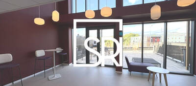 REXIM - Local commercial - Puy-de-Dôme - Clermont-Ferrand - 9
