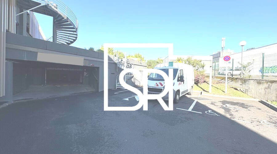 REXIM - Local commercial - Puy-de-Dôme - Clermont-Ferrand - 11