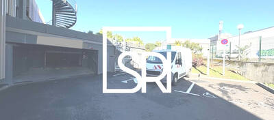 REXIM - Local commercial - Puy-de-Dôme - Clermont-Ferrand - 11