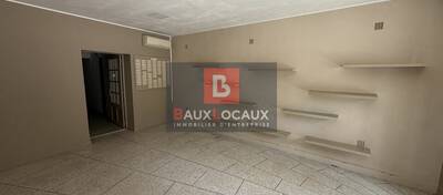 REXIM - Local commercial - Bouches-du-Rhône - Orgon - 4