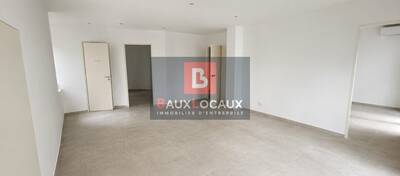 REXIM - Local commercial - Vaucluse - Carpentras - 4