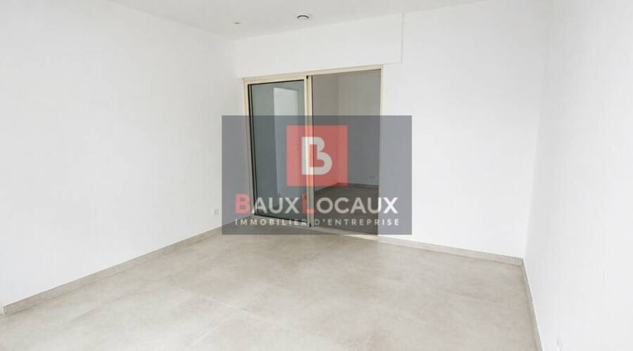 REXIM - Local commercial - Vaucluse - Carpentras - 5