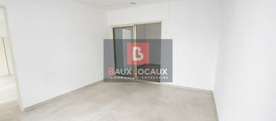 REXIM - Local commercial - Vaucluse - Carpentras - 5