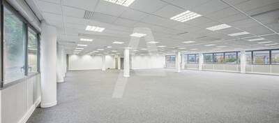 REXIM - Bureau - Orsay - 6