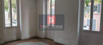 REXIM - Local d'activités - Bouches-du-Rhône - Salon-de-Provence - 1