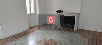 REXIM - Local d'activités - Bouches-du-Rhône - Salon-de-Provence - 3