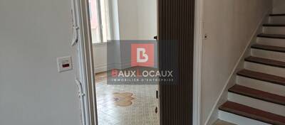 REXIM - Local d'activités - Bouches-du-Rhône - Salon-de-Provence - 4