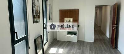 REXIM - Bureau - Hérault - Lattes - 8