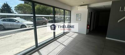 REXIM - Bureau - Hérault - Lattes - 10