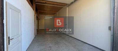 REXIM - Entrepôt - Vaucluse - Avignon - 3