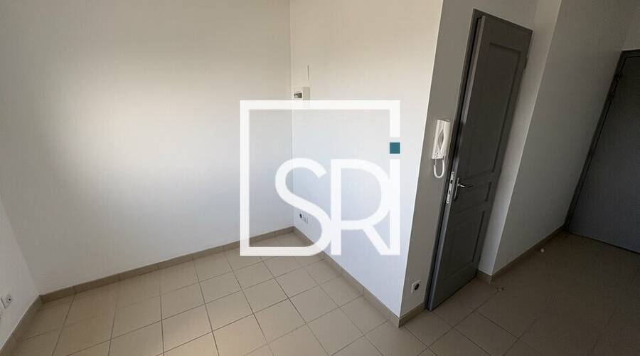 REXIM - Bureau - Puy-de-Dôme - Cournon-d'Auvergne - 3
