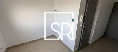 REXIM - Bureau - Puy-de-Dôme - Cournon-d'Auvergne - 3