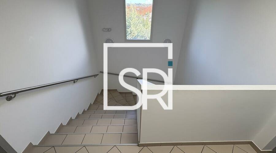 REXIM - Bureau - Puy-de-Dôme - Cournon-d'Auvergne - 8
