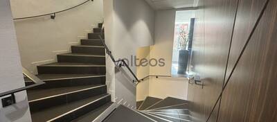 REXIM - Bureau - Haute-Garonne - Toulouse - 4