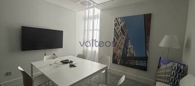 REXIM - Bureau - Haute-Garonne - Toulouse - 6