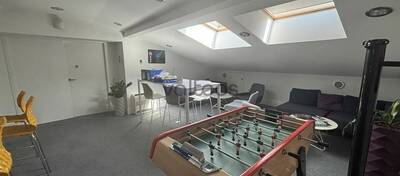 REXIM - Bureau - Haute-Garonne - Toulouse - 8