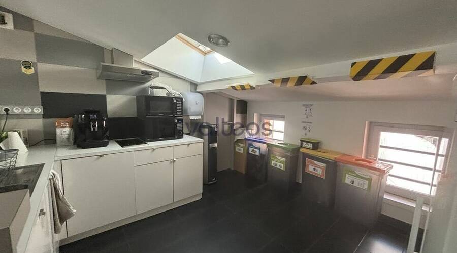REXIM - Bureau - Haute-Garonne - Toulouse - 9
