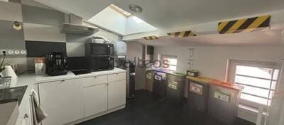 REXIM - Bureau - Haute-Garonne - Toulouse - 9
