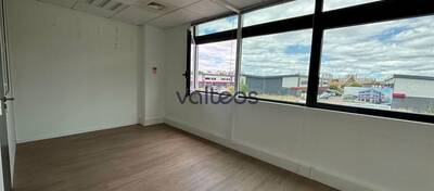 REXIM - Bureau - Haute-Garonne - Toulouse - 4