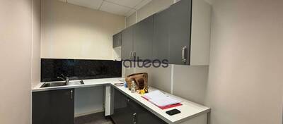 REXIM - Bureau - Haute-Garonne - Toulouse - 7