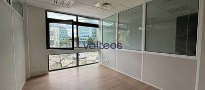 REXIM - Bureau - Haute-Garonne - Toulouse - 5