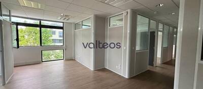 REXIM - Bureau - Haute-Garonne - Toulouse - 6