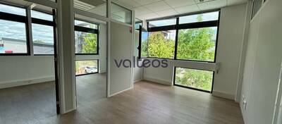 REXIM - Bureau - Haute-Garonne - Toulouse - 8