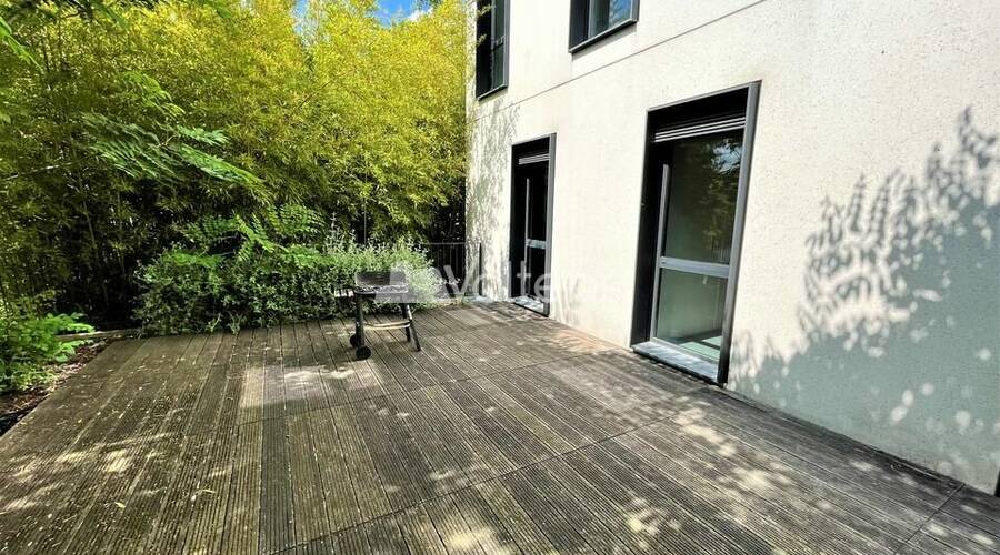 REXIM - Bureau - Haute-Garonne - Toulouse - 7