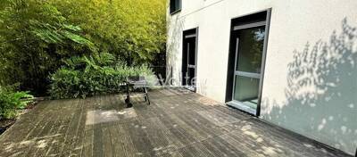 REXIM - Bureau - Haute-Garonne - Toulouse - 7