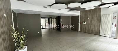 REXIM - Bureau - Haute-Garonne - Toulouse - 8