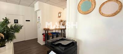 REXIM - Bureau - Rhône - Lyon - 6