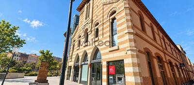 REXIM - Bureau - Haute-Garonne - Toulouse - 7