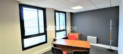 REXIM - Bureau - Haute-Garonne - Labège - 3