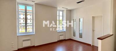 REXIM - Bureau - Rhône - Lyon - 5
