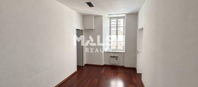REXIM - Bureau - Rhône - Lyon - 6