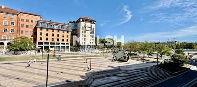 REXIM - Bureau - Rhône - Lyon - 9