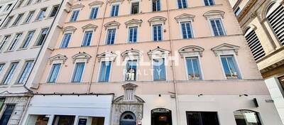 REXIM - Bureau - Rhône - Lyon - 1