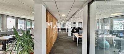 REXIM - Bureau - Rhône - Lyon - 7